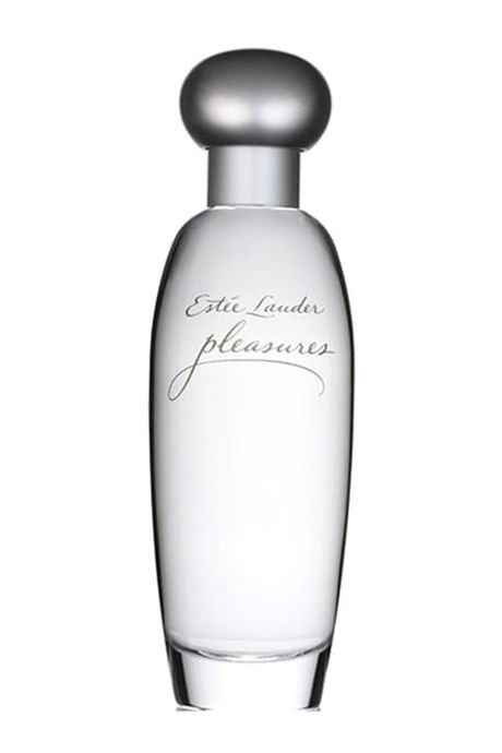 Estee lauder pleasures eau best sale de parfum 100ml spray